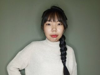 Join Image