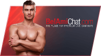 BelAmi