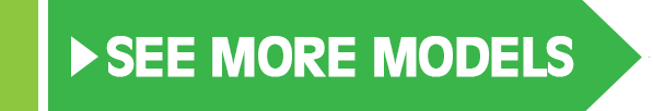 error-file:tidyout.log