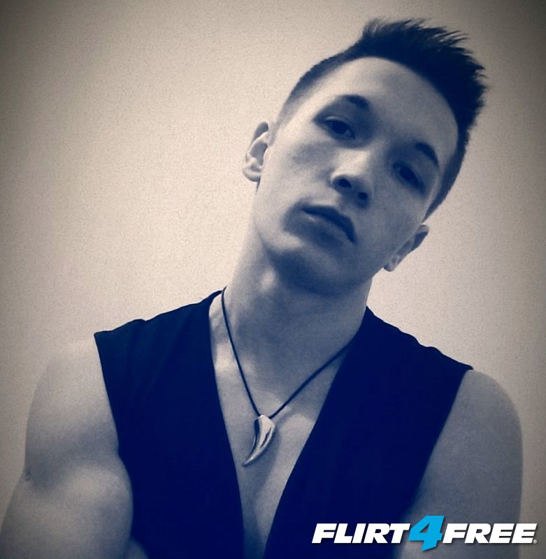 Flirt4free Free Credits